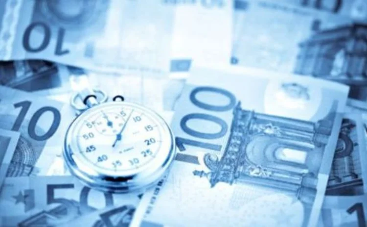 euro euro