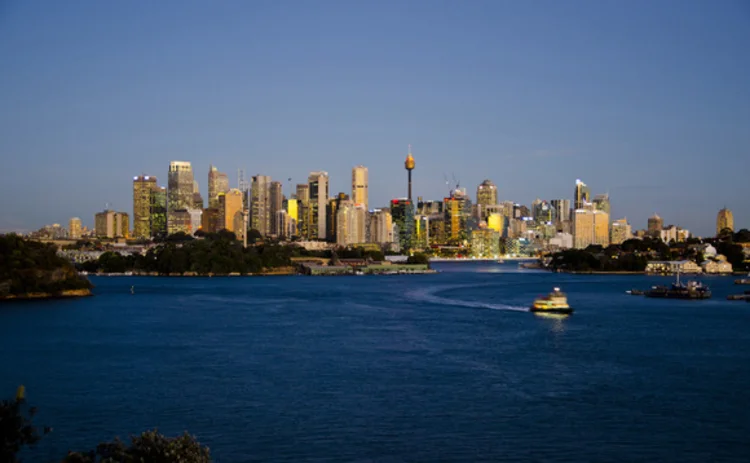 sydney-5 sydney-5
