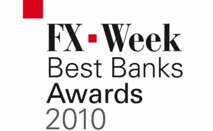 fxbbaw10-logo fxbbaw10-logo