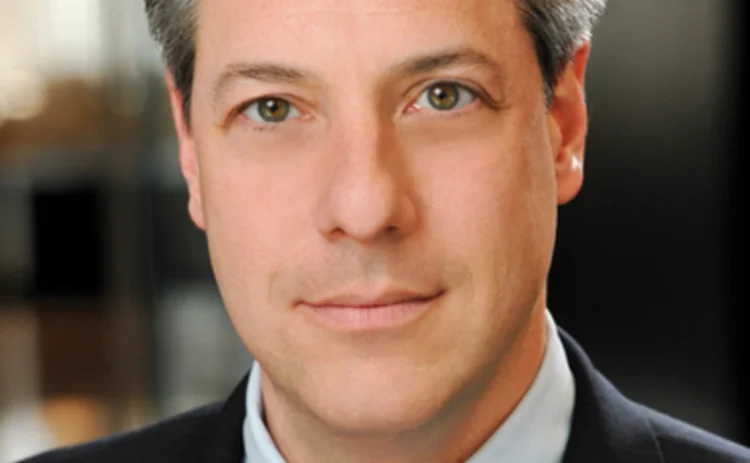 Gary Stone at Bloomberg Tradebook Gary Stone at Bloomberg Tradebook