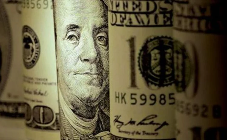 us-dollar us-dollar
