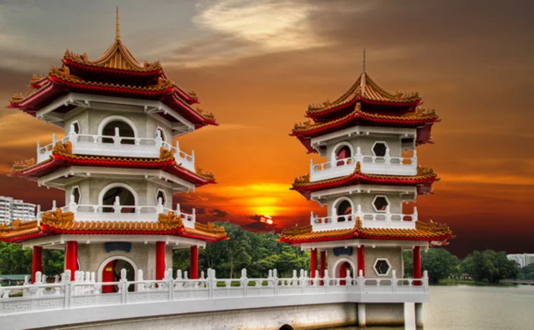 chinese-garden chinese-garden