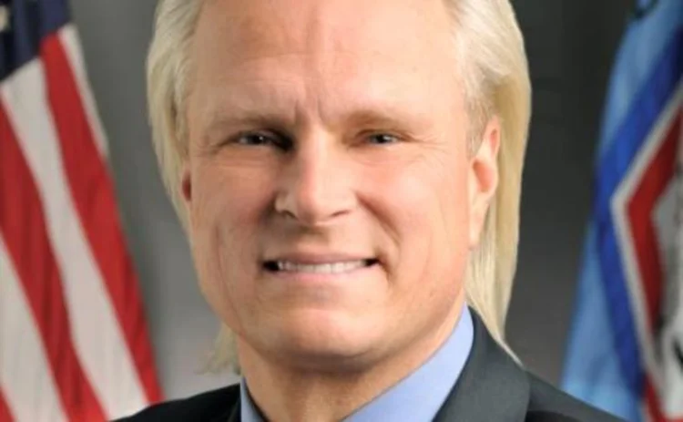 bart-chilton bart-chilton