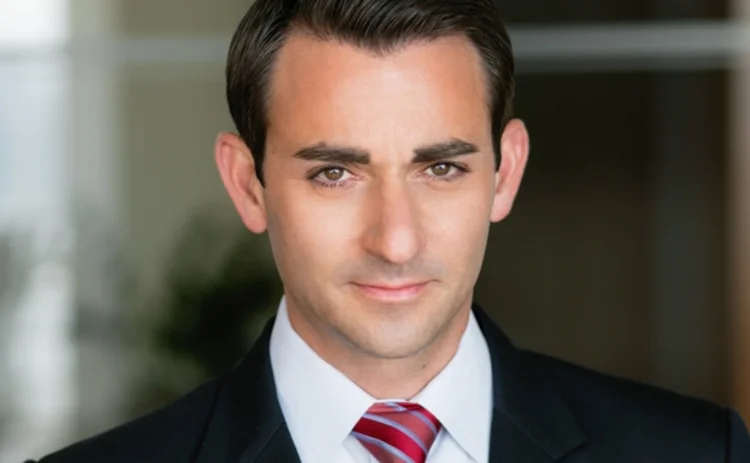 brad-levy brad-levy