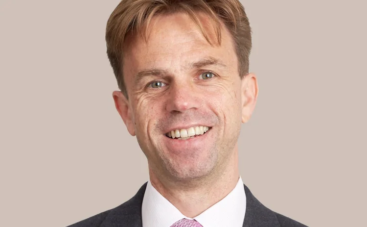 chris-salmon-2014