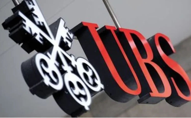 ubs-pa-6901653