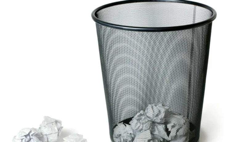 trash-can trash-can