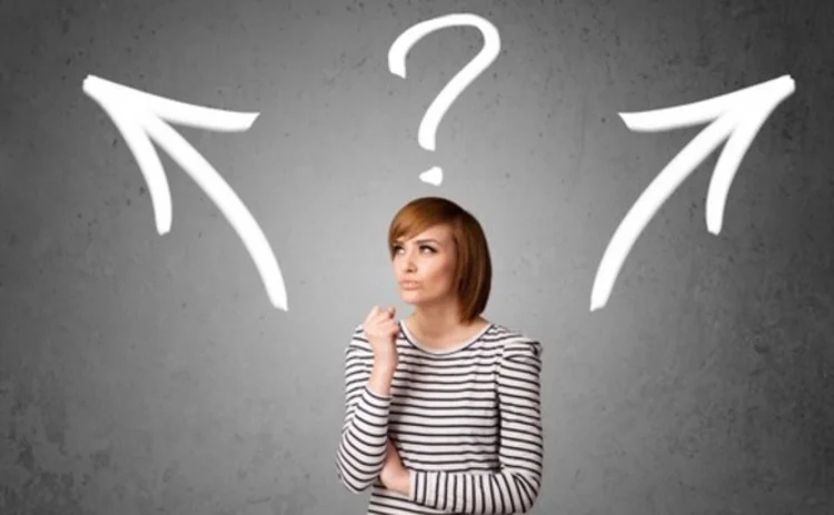 choice-shutterstock-216948556 choice-shutterstock-216948556
