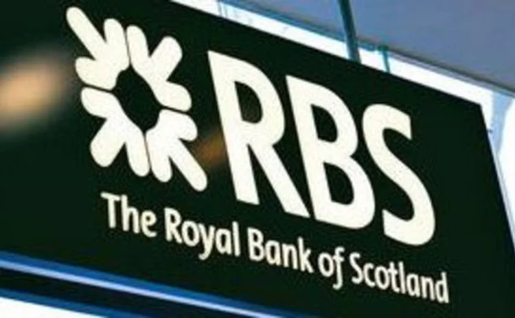 rbs-sign