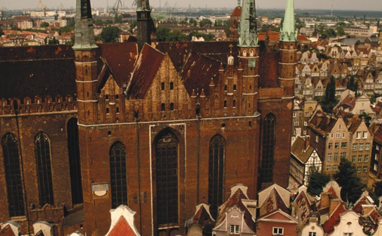 poland-europe poland-europe