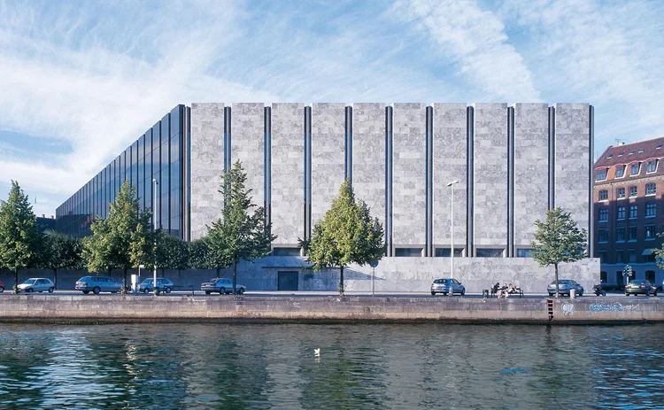 national-bank-of-denmark national-bank-of-denmark
