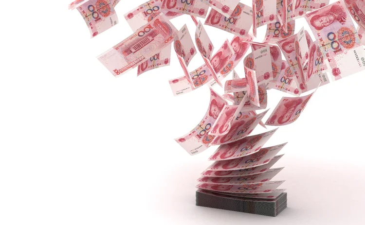 renminbi-blowing-shutterstock renminbi-blowing-shutterstock