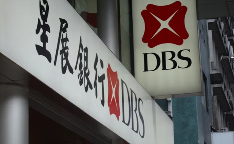 dbs-bank