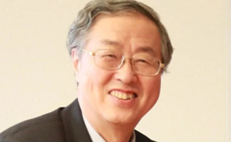 zhou-xiaochuan-and-gaston-reinesch zhou-xiaochuan-and-gaston-reinesch