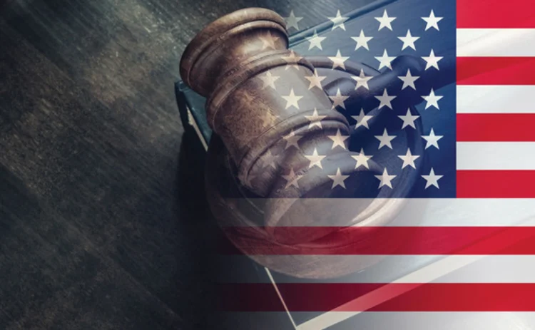 us-justice-shutterstock