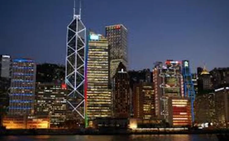 hong-kong-central hong-kong-central