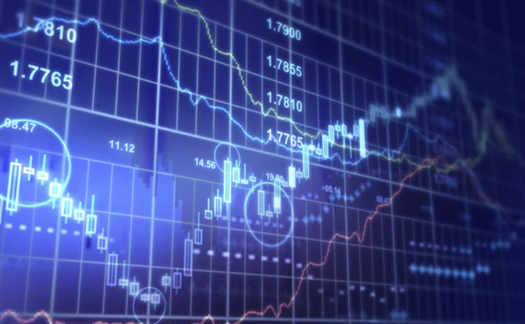 Financial figures Financial figures