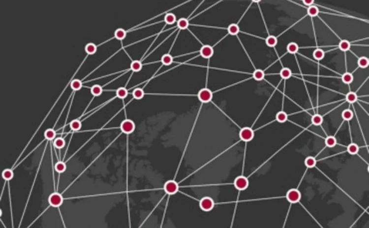 pluribus-networks pluribus-networks
