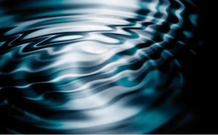 ripples-dark-pool ripples-dark-pool