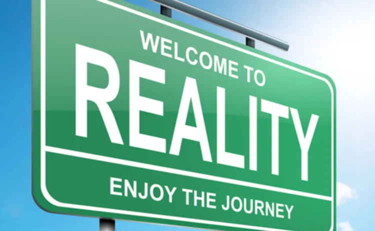 welcome-to-reality