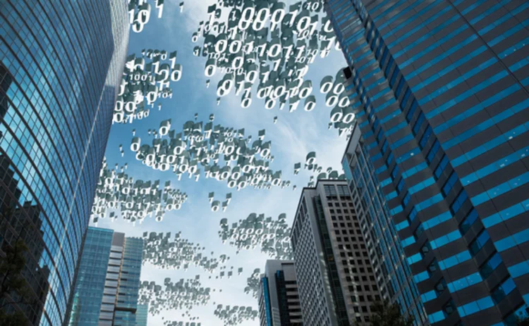 cloud technology cloud technology