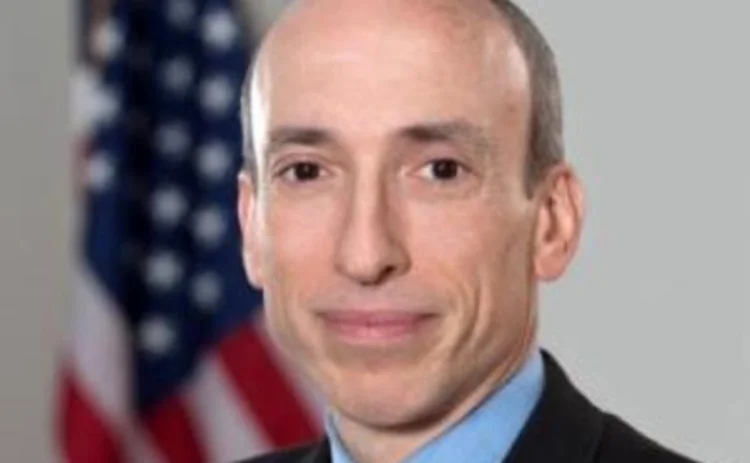 gary-gensler-cftc gary-gensler-cftc
