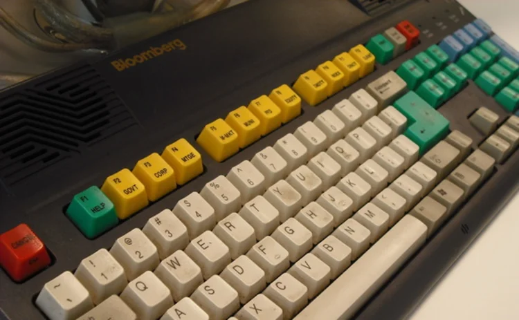 terminal terminal