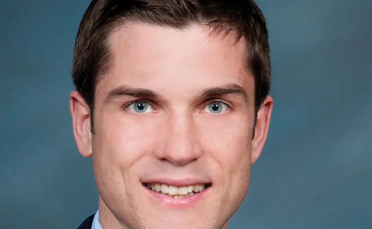 Tom Farley at Ice