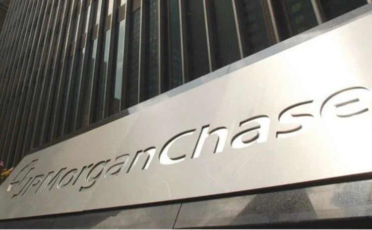 jpmorgan-chase jpmorgan-chase