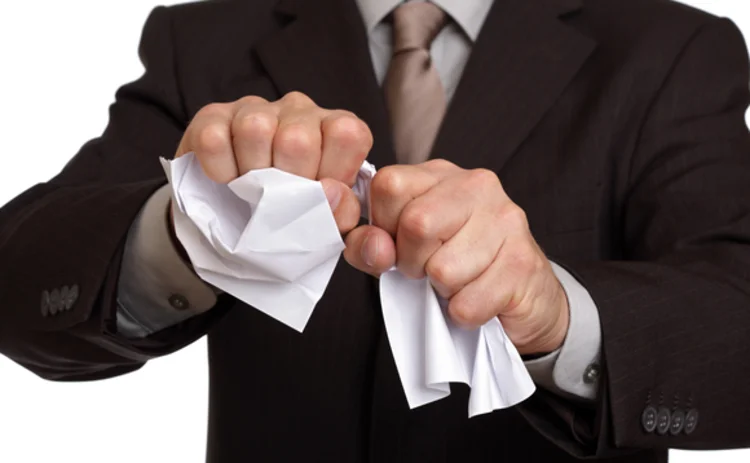 tear-up-document tear-up-document