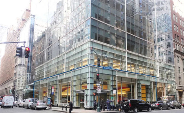 isda-360-madison-ave isda-360-madison-ave