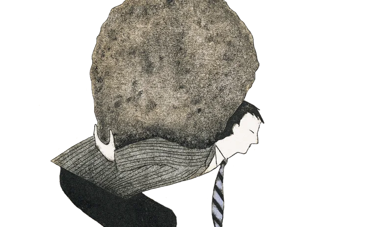 stress-mental-health-illo stress-mental-health-illo