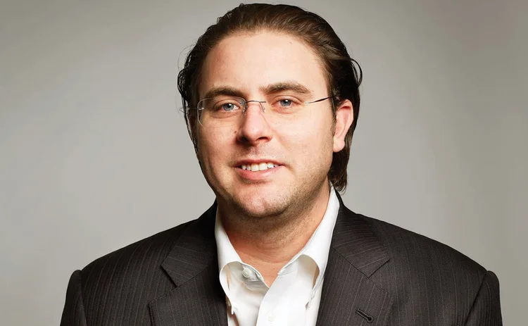 jacob-loveless-headshot-web jacob-loveless-headshot-web