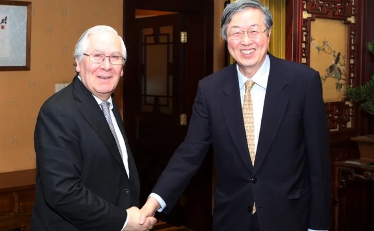 king-and-zhou king-and-zhou