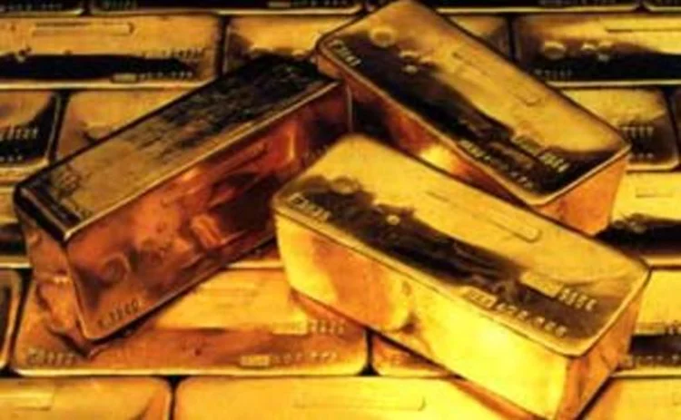 gold1 gold1