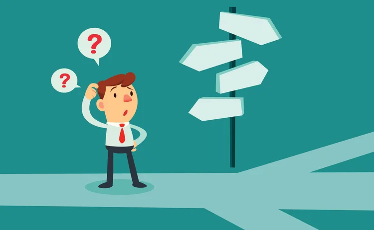 confusion-question-shutterstock confusion-question-shutterstock