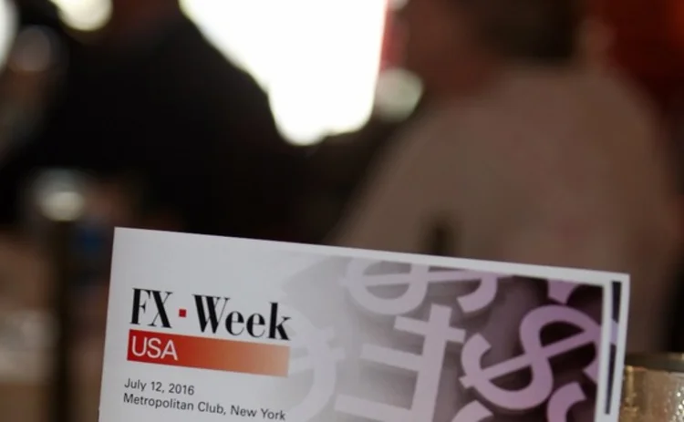 fx-week-usa-2016-0003 fx-week-usa-2016-0003