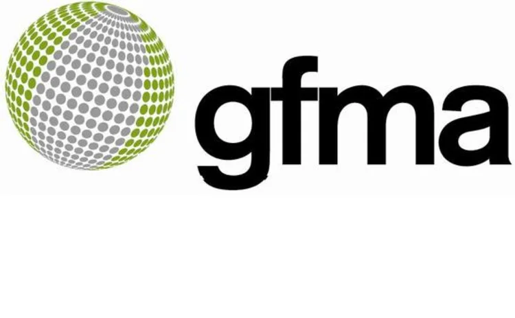 gfma-standalone gfma-standalone