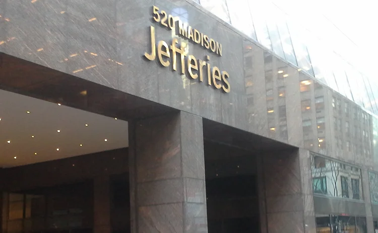 jefferies-520-madison-ny