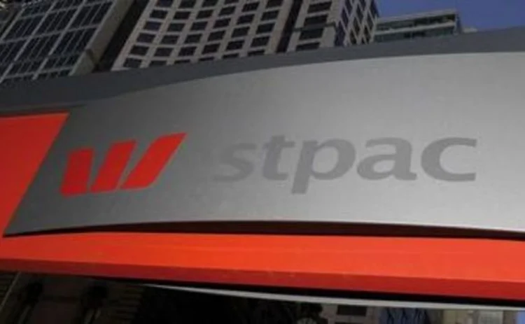 westpac