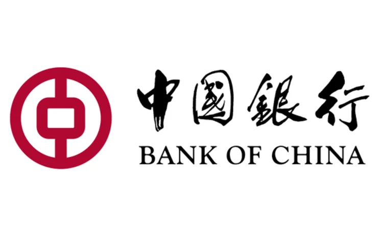 bank-of-china bank-of-china