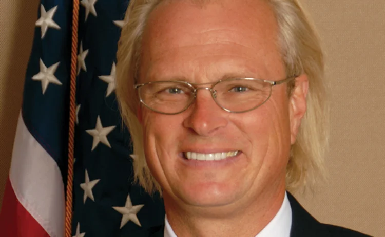 bart-chilton bart-chilton
