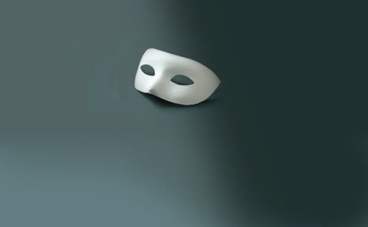 mask-alt1 mask-alt1