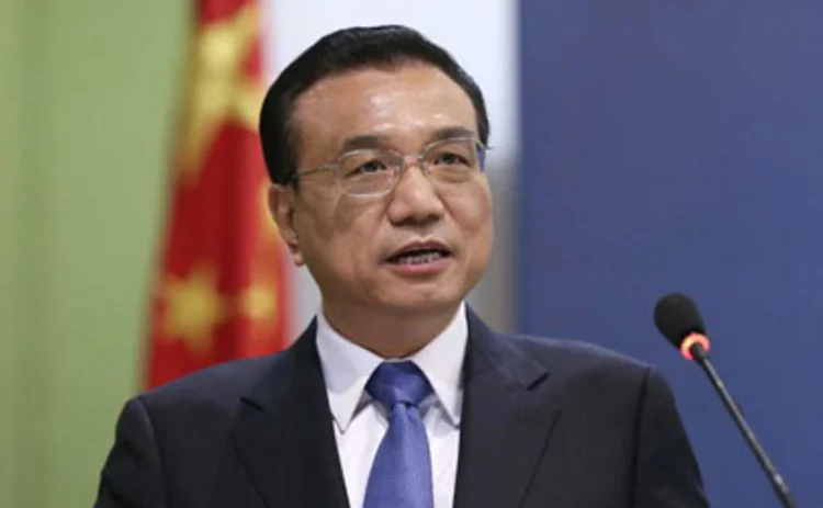 li-keqiang-china-premier li-keqiang-china-premier