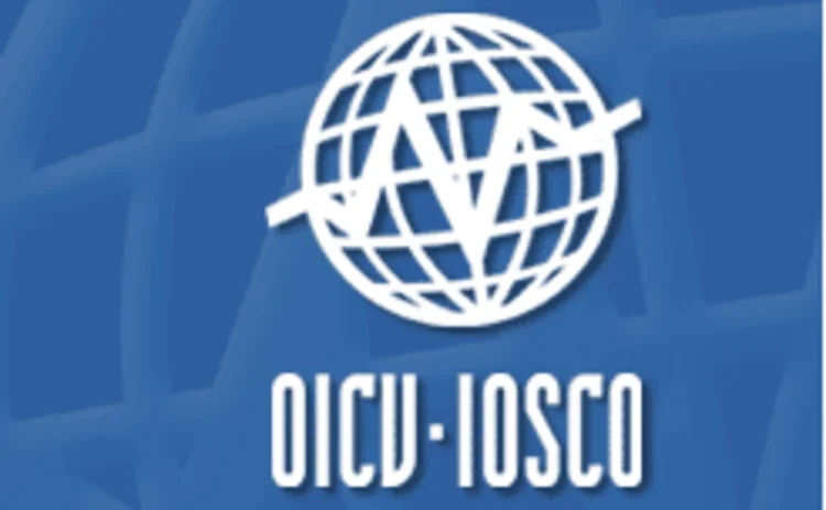 iosco iosco