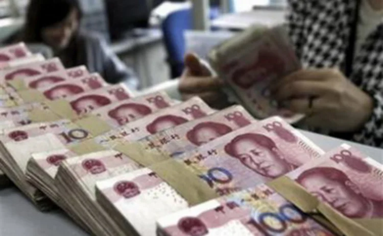 china-npl china-npl