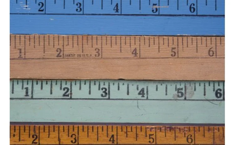 wooden-rulers-four-parallel-close-up-made-in-usa wooden-rulers-four-parallel-close-up-made-in-usa