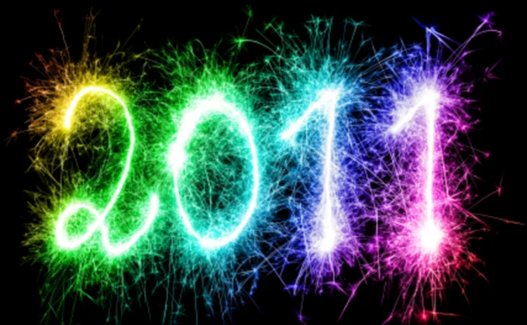 2011image 2011image