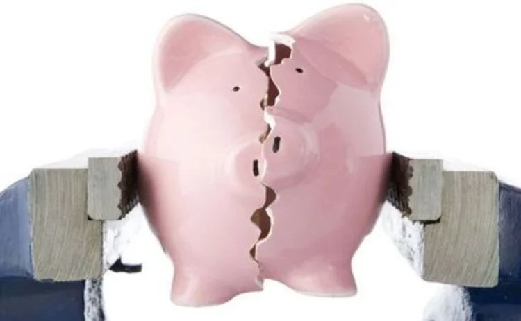 crushed-piggy crushed-piggy