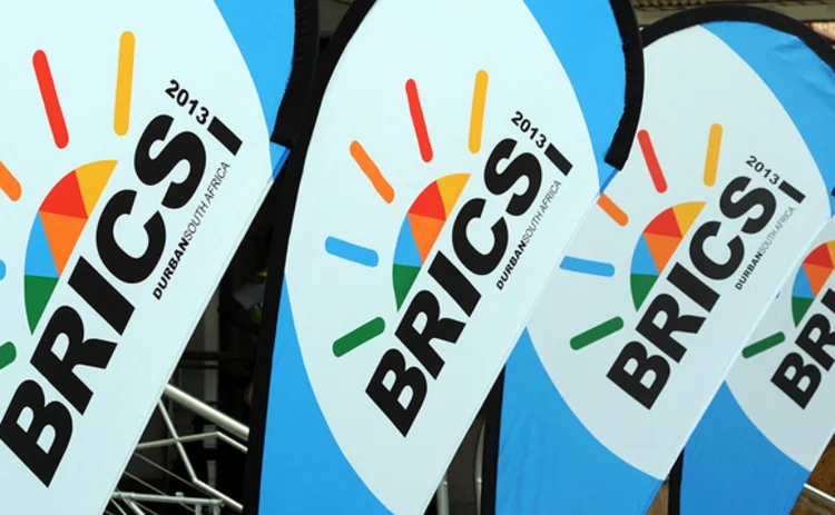 brics brics